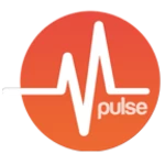 Logo of MPulse android Application 